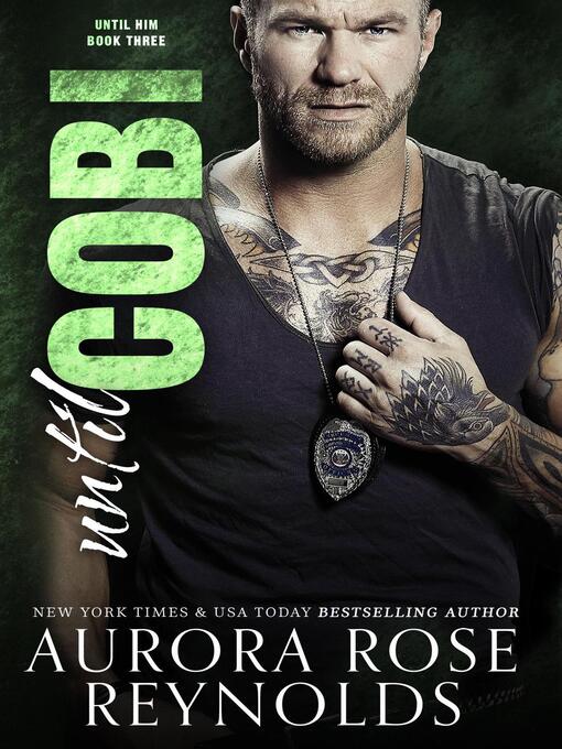 Title details for Until Cobi by Aurora Rose reynolds - Available
